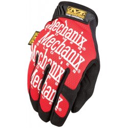Mechanix Wear Original handske