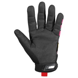 Mechanix Wear Original Women Work handske