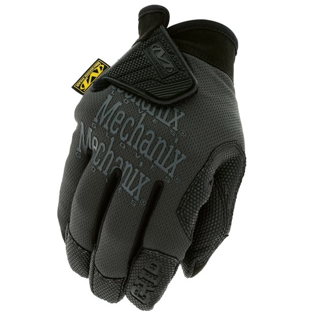 Mechanix Wear Handske Specialty Grip