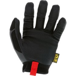 Mechanix Wear Handske Specialty Grip