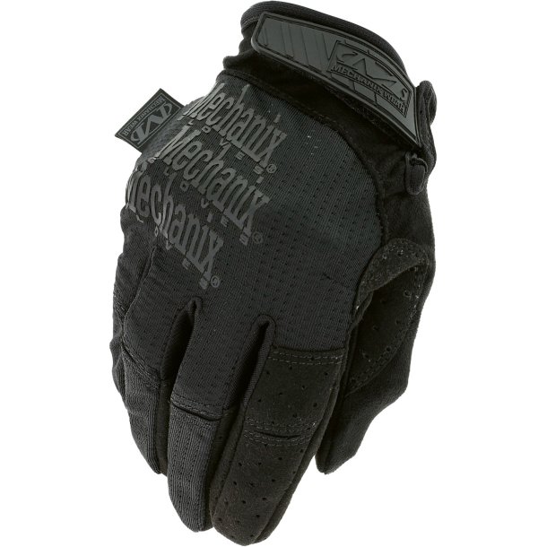 Mechanix Wear Specialty Vent Cover handske