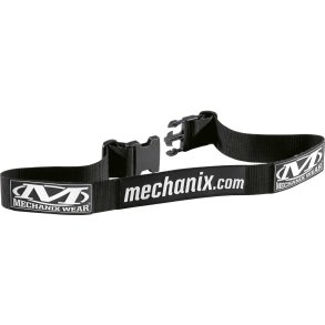 Mechanix Wear Mekaniker b�lte