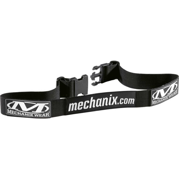 Mechanix Wear Mekaniker blte