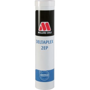 Millers Oils Deltaplex 2EP smremiddel