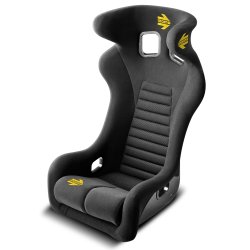 Momo DAYTONA XXL sde