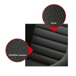 Momo DAYTONA XXL sde