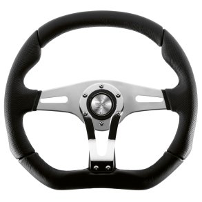 Momo Rat TREK R (Med ABE)