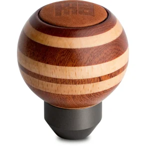 Momo Targa gearknop