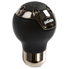 Momo gearknop GOTHAM