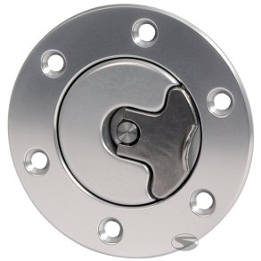 Newton Aero 200 tankdksel 2,5