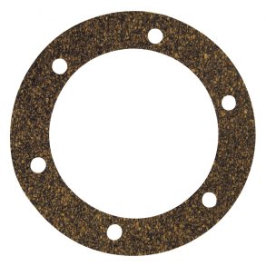 Newton erstatningspakning til Aero 300