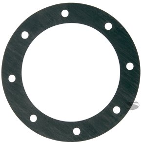 Newton erstatningspakning til Aero 400 i gummi