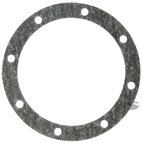 Newton erstatningspakning til Aero 400 i papir