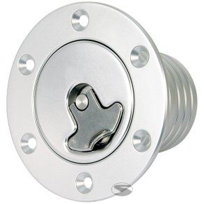 Newton Aero 300 tankdksel 3