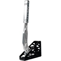 OBP Fly-Off Pro-Drift v2 Hndbremse