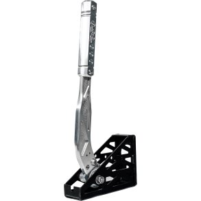 OBP Fly-Off Pro-Drift v2 Hndbremse