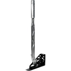 OBP Fly-Off Pro-Drift v2 Hndbremse