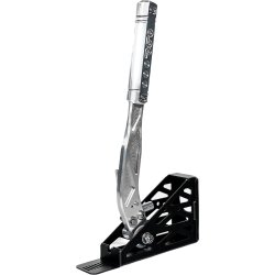 OBP Fly-Off Pro-Drift v2 Hndbremse