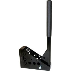 OBP Fly-Off Victory hndbremse