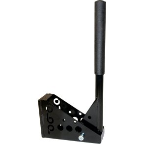 OBP Fly-Off Victory hndbremse