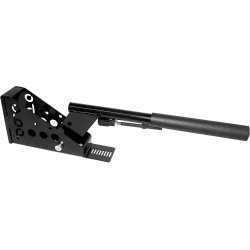 OBP Fly-Off Victory hndbremse