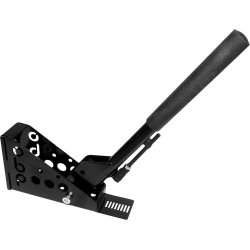 OBP Fly-Off Victory hndbremse