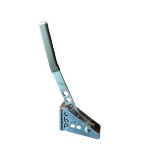 OBP Pro-Spec Horizontal hydraulisk h�ndbremse, 280 mm langt
