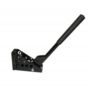 OBP Victory 45 graders hydraulisk h�ndbremse (l�sbar) 280 mm h�ndtag