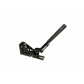 OBP Victory 45 graders hydraulisk h�ndbremse (l�sbar) 280 mm h�ndtag