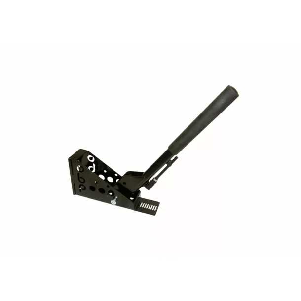 OBP Victory 45 graders hydraulisk h�ndbremse (l�sbar) 280 mm h�ndtag