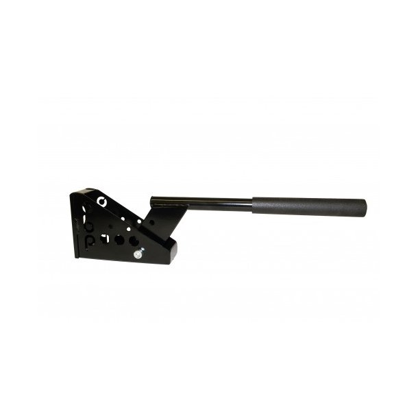 OBP Victory Horisontal hydraulisk h�ndbremse 280 mm (DEMO)
