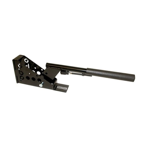 OBP Victory Horisontal hydraulisk h�ndbremse (l�sbar) 280 mm