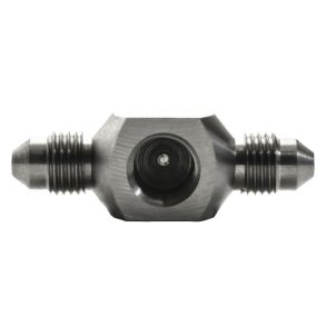 OBP adapter (trykknap)