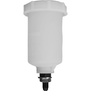 OBP bremsevskebeholder, 320 ML