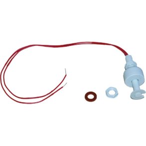 OBP bremsevskesensor