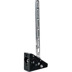 OBP fly-off Victory+ hndbremse