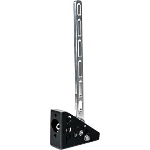 OBP fly-off Victory+ hndbremse