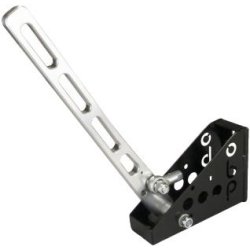 OBP fly-off Victory+ hndbremse