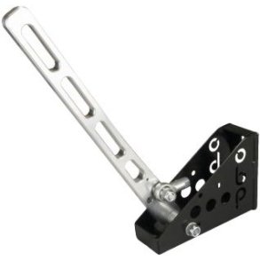 OBP fly-off Victory+ hndbremse