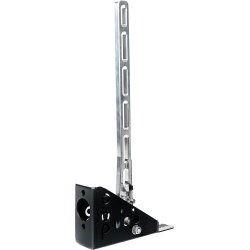 OBP fly-off Victory+ hndbremse