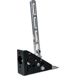 OBP fly-off Victory+ hndbremse