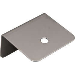 OBP holder til bremsevskebeholdere