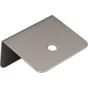 OBP holder til bremsevskebeholdere