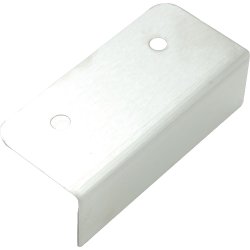 OBP holder til bremsevskebeholdere