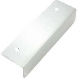 OBP holder til bremsevskebeholdere