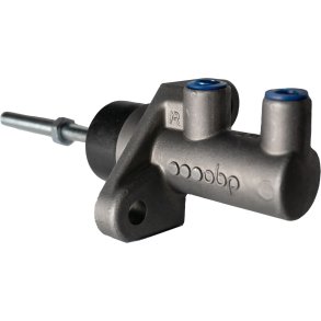OBP hovedcylinder, kompakt