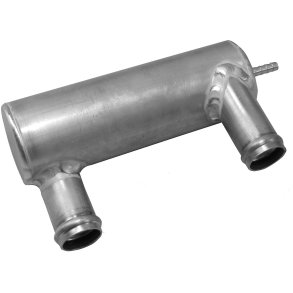 OBP klervske swirl pot