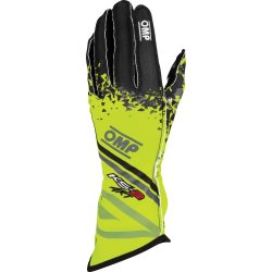 OMP KS-2 Art karthandske