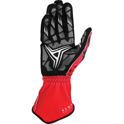 OMP KS-2 Art karthandske