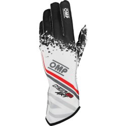 OMP KS-2 Art karthandske